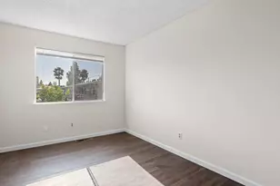 1910 Grande Cir, Fairfield, CA 94533 - Photo 21