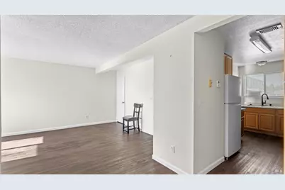 1910 Grande Circle #115, Fairfield, CA 94533 - Photo 11
