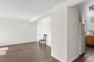 1910 Grande Cir, Fairfield, CA 94533 - Photo 11