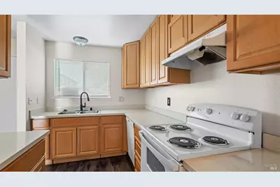1910 Grande Circle #115, Fairfield, CA 94533 - Photo 13