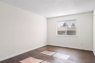 1910 Grande Cir, Fairfield, CA 94533 - Photo 25