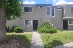 1910 Grande Circle, Fairfield, CA 94533 - Photo 1