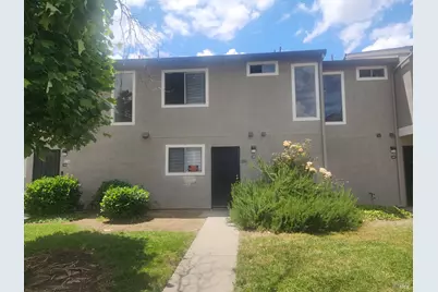 1910 Grande Circle #115, Fairfield, CA 94533 - Photo 3