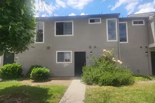 1910 Grande Cir, Fairfield, CA 94533 - Photo 3