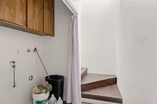 1910 Grande Cir, Fairfield, CA 94533 - Photo 19