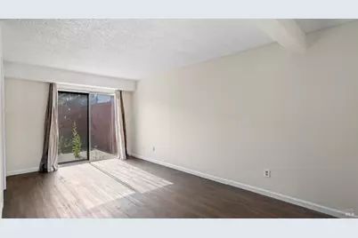 1910 Grande Circle #115, Fairfield, CA 94533 - Photo 7