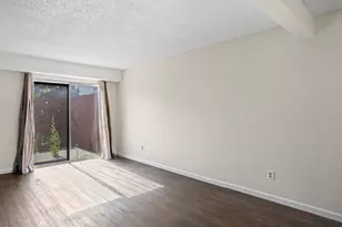 1910 Grande Cir, Fairfield, CA 94533 - Photo 7