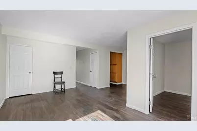 1910 Grande Circle #115, Fairfield, CA 94533 - Photo 9