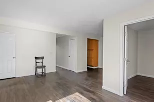 1910 Grande Cir, Fairfield, CA 94533 - Photo 9