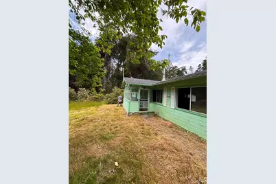 19301 Summers Lane, Fort Bragg, CA 95437 - Photo 1