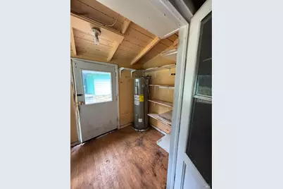 19301 Summers Lane, Fort Bragg, CA 95437 - Photo 7