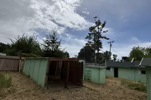 19301 Summers Ln, Fort Bragg, CA 95437 - Photo 11