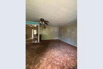 19301 Summers Lane, Fort Bragg, CA 95437 - Photo 5