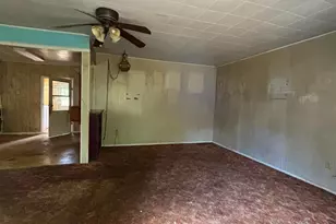 19301 Summers Ln, Fort Bragg, CA 95437 - Photo 5