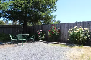 2408 Magnolia Ave, Petaluma, CA 94952 - Photo 31
