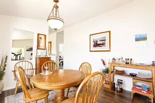 2408 Magnolia Ave, Petaluma, CA 94952 - Photo 21
