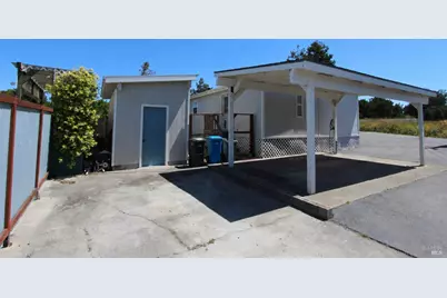 2408 Magnolia Avenue, Petaluma, CA 94952 - Photo 35