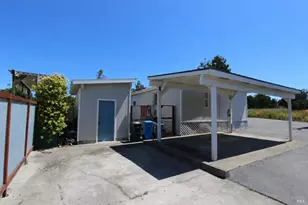 2408 Magnolia Ave, Petaluma, CA 94952 - Photo 35