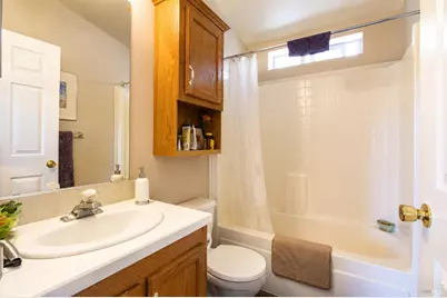 2408 Magnolia Avenue, Petaluma, CA 94952 - Photo 25
