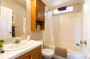 2408 Magnolia Ave, Petaluma, CA 94952 - Photo 25