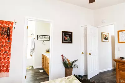 2408 Magnolia Avenue, Petaluma, CA 94952 - Photo 19