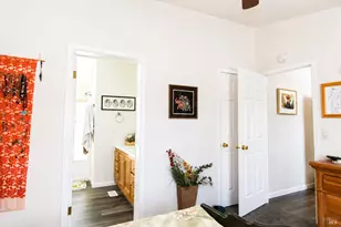 2408 Magnolia Ave, Petaluma, CA 94952 - Photo 19