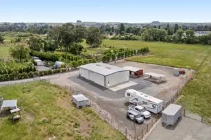 2408 Magnolia Ave, Petaluma, CA 94952 - Photo 7