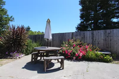 2408 Magnolia Avenue, Petaluma, CA 94952 - Photo 29