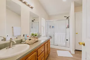 2408 Magnolia Ave, Petaluma, CA 94952 - Photo 45