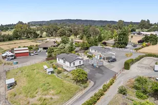 2408 Magnolia Ave, Petaluma, CA 94952 - Photo 5