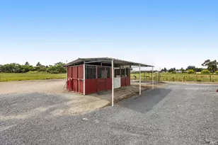 2408 Magnolia Ave, Petaluma, CA 94952 - Photo 71