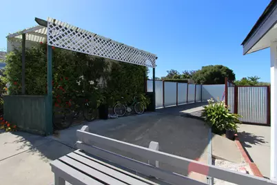 2408 Magnolia Avenue, Petaluma, CA 94952 - Photo 57