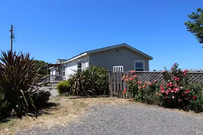 2408 Magnolia Avenue, Petaluma, CA 94952 - Photo 33