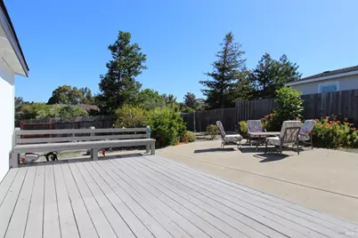 2408 Magnolia Avenue, Petaluma, CA 94952 - Photo 55