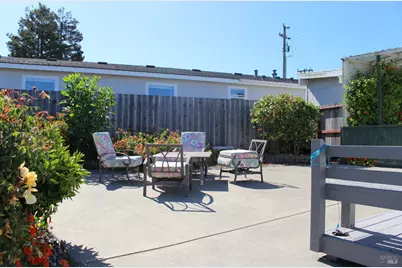 2408 Magnolia Avenue, Petaluma, CA 94952 - Photo 53