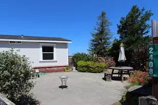 2408 Magnolia Ave, Petaluma, CA 94952 - Photo 27