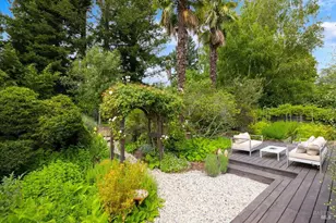 7960 Bella Vista Dr, Sebastopol, CA 95472 - Photo 1