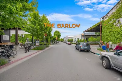 7960 Bella Vista Drive, Sebastopol, CA 95472 - Photo 47