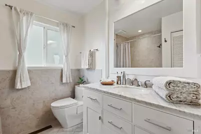 7960 Bella Vista Drive, Sebastopol, CA 95472 - Photo 29