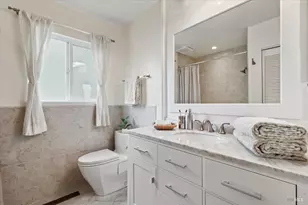 7960 Bella Vista Dr, Sebastopol, CA 95472 - Photo 29