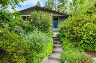 7960 Bella Vista Dr, Sebastopol, CA 95472 - Photo 1