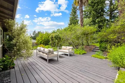 7960 Bella Vista Drive, Sebastopol, CA 95472 - Photo 31