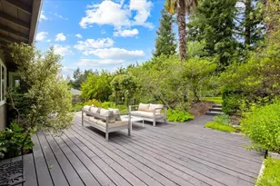 7960 Bella Vista Dr, Sebastopol, CA 95472 - Photo 33