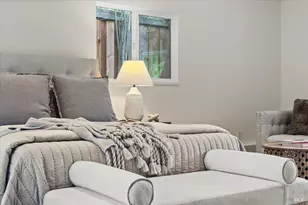 7960 Bella Vista Dr, Sebastopol, CA 95472 - Photo 21