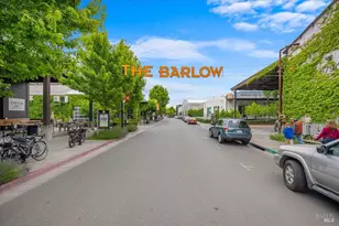 7960 Bella Vista Dr, Sebastopol, CA 95472 - Photo 49