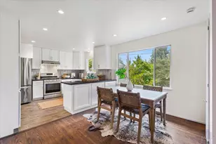7960 Bella Vista Dr, Sebastopol, CA 95472 - Photo 5