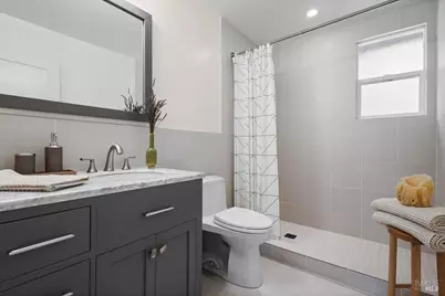 7960 Bella Vista Drive, Sebastopol, CA 95472 - Photo 29
