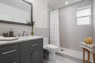 7960 Bella Vista Dr, Sebastopol, CA 95472 - Photo 29