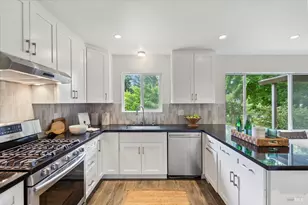 7960 Bella Vista Dr, Sebastopol, CA 95472 - Photo 17