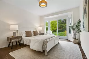 7960 Bella Vista Dr, Sebastopol, CA 95472 - Photo 23